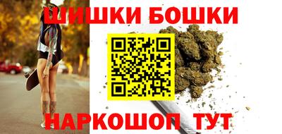 МДПВ Ликино-Дулёво
