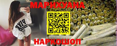 МДПВ Ликино-Дулёво