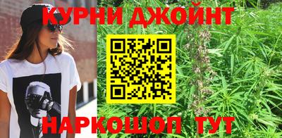 МДПВ Ликино-Дулёво